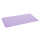 NATEC PODKŁADKA POD MYSZ COLORS SERIES PURE LAVENDER 800X400MM NPO-2242 - 1470241 - zdjęcie 4